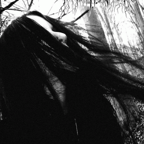 Psuchagogoi : Forbidden Pathways